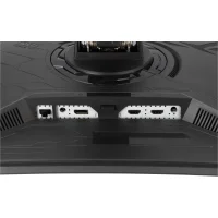 Монитор ASUS ROG Strix XG27AQV (90LM08G0-B01A70) фото 7